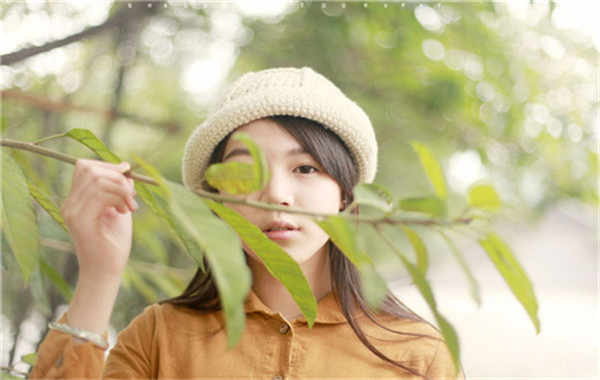 福州母血鉴定胎儿性别女(母血鉴定胎儿性别方法)