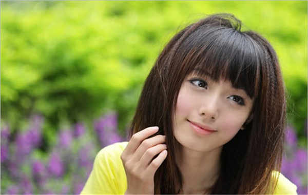福州胎儿几个月可以鉴定性别(怎样鉴定胎儿的性别)