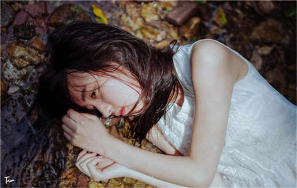福州验血可以邮寄过去(香港验血是邮寄还是亲自过去好)