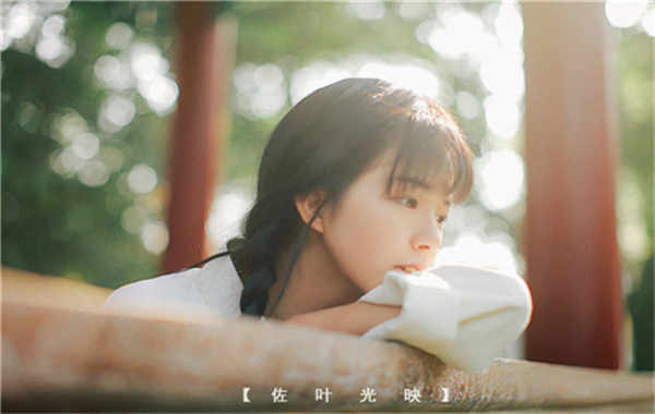 福州胎儿性别鉴定需要多少钱(胎儿性别鉴定的方法)