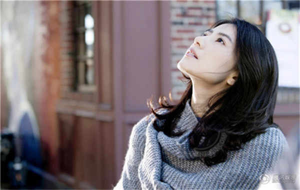 福州验血查性别怎么邮寄(验血查性别几天能出结果)