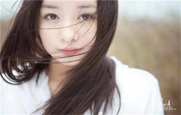 福州胎儿男女性别鉴定试纸(胎儿的性别试纸)